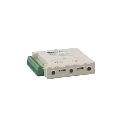 Sistem Sensör 2 INPUT + 1OUTPUT Modülü