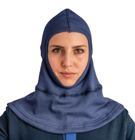 ÖRME BAŞLIK