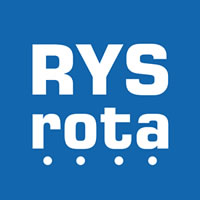RYS Rota 